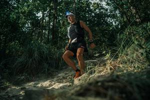 BIB: 
                            <button type="button" onclick="openModal(26054516)" class="btn btn-primary btn-sm float-right btn-popup" data-toggle="modal" data-target=".modal-high-quality">
                        <i class="fas fa-shopping-cart"></i> Add to Cart
                    </button>
                                            <button type="button" onclick="isThisMe(26054516, true)" class="btn btn-success btn-sm float-right btn-popup btn-isme hidden" data-toggle="tooltip" data-placement="bottom" title="นี่คือรูปของคุณใช่ไหม คลิกที่นี่เพื่อเอาเข้าอัลบั้ม">
                        <i class="fas fa-plus"></i> Add to album
                    </button>
                    <button type="button" onclick="isThisMe(26054516, false)" class="btn btn-warning btn-sm float-right btn-popup btn-isnotme hidden">
                        <i class="fas fa-ban"></i> Remove from album
                    </button>